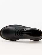 Dr. Martens Обувки 101 Bex 6 Eye Boot Black