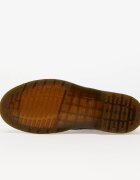 Dr. Martens Обувки 101 Dark Brown Crazy Horse