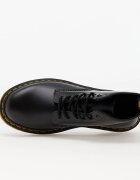 Dr. Martens Обувки 101 Ys 6 Eye Boot Black