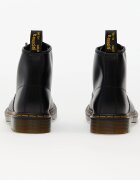 Dr. Martens Обувки 101 Ys 6 Eye Boot Black