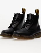 Dr. Martens Обувки 101 Ys 6 Eye Boot Black