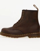 Dr. Martens Обувки 1460 8 Eye Boot Gaucho