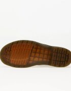 Dr. Martens Обувки 1460 8 Eye Boot Gaucho