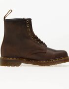 Dr. Martens Обувки 1460 8 Eye Boot Gaucho