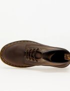 Dr. Martens Обувки 1460 8 Eye Boot Gaucho