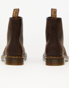 Dr. Martens Обувки 1460 8 Eye Boot Gaucho