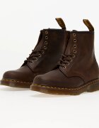 Dr. Martens Обувки 1460 8 Eye Boot Gaucho