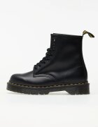 Dr. Martens Обувки 1460 Bex 8 Eye Boot Black