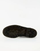 Dr. Martens Обувки 1460 Bex 8 Eye Boot Black