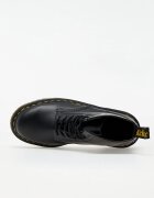 Dr. Martens Обувки 1460 Bex 8 Eye Boot Black