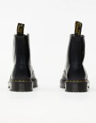 Dr. Martens Обувки 1460 Bex 8 Eye Boot Black