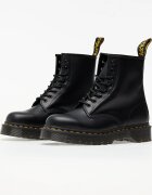 Dr. Martens Обувки 1460 Bex 8 Eye Boot Black