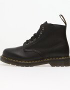 Dr. Martens Обувки 1460 Black