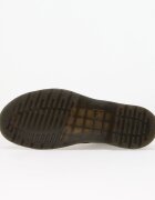 Dr. Martens Обувки 1460 Black