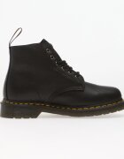 Dr. Martens Обувки 1460 Black