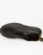 Dr. Martens Обувки 1460 Black