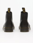 Dr. Martens Обувки 1460 Black