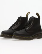 Dr. Martens Обувки 1460 Black