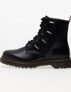 Dr. Martens Обувки 1460 Black Danuibo
