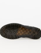 Dr. Martens Обувки 1460 Black Danuibo