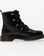 Dr. Martens Обувки 1460 Black Danuibo