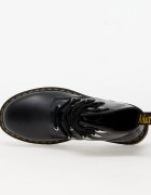 Dr. Martens Обувки 1460 Black Danuibo