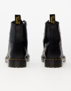 Dr. Martens Обувки 1460 Black Danuibo