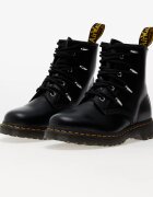 Dr. Martens Обувки 1460 Black Danuibo