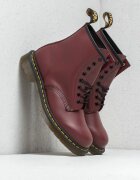 Dr. Martens Обувки 1460 Cherry Red