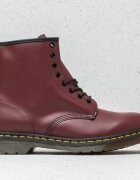 Dr. Martens Обувки 1460 Cherry Red