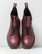 Dr. Martens Обувки 1460 Cherry Red