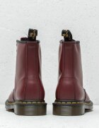 Dr. Martens Обувки 1460 Cherry Red