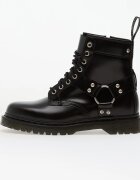 Dr. Martens Обувки 1460 Harness