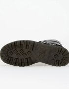 Dr. Martens Обувки 1460 Harness