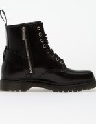 Dr. Martens Обувки 1460 Harness
