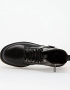 Dr. Martens Обувки 1460 Harness