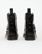 Dr. Martens Обувки 1460 Harness