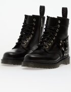 Dr. Martens Обувки 1460 Harness