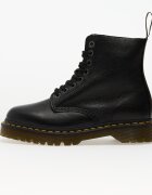 Dr. Martens Обувки 1460 Pascal Bex 8 Eye Boot Black