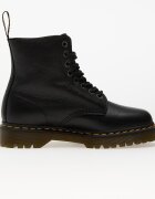 Dr. Martens Обувки 1460 Pascal Bex 8 Eye Boot Black