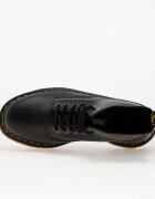 Dr. Martens Обувки 1460 Pascal Bex 8 Eye Boot Black