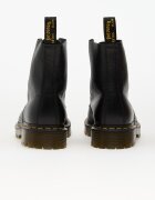 Dr. Martens Обувки 1460 Pascal Bex 8 Eye Boot Black