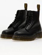Dr. Martens Обувки 1460 Pascal Bex 8 Eye Boot Black