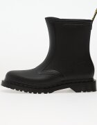 Dr. Martens Обувки 1460 Rain Black
