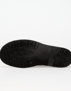 Dr. Martens Обувки 1460 Rain Black
