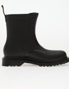 Dr. Martens Обувки 1460 Rain Black