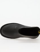 Dr. Martens Обувки 1460 Rain Black