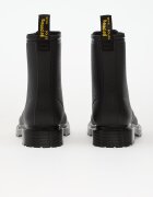 Dr. Martens Обувки 1460 Rain Black