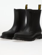 Dr. Martens Обувки 1460 Rain Black