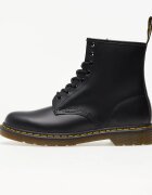 Dr. Martens Обувки 1460 Smooth Black